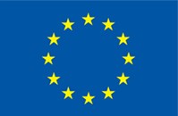 UE
